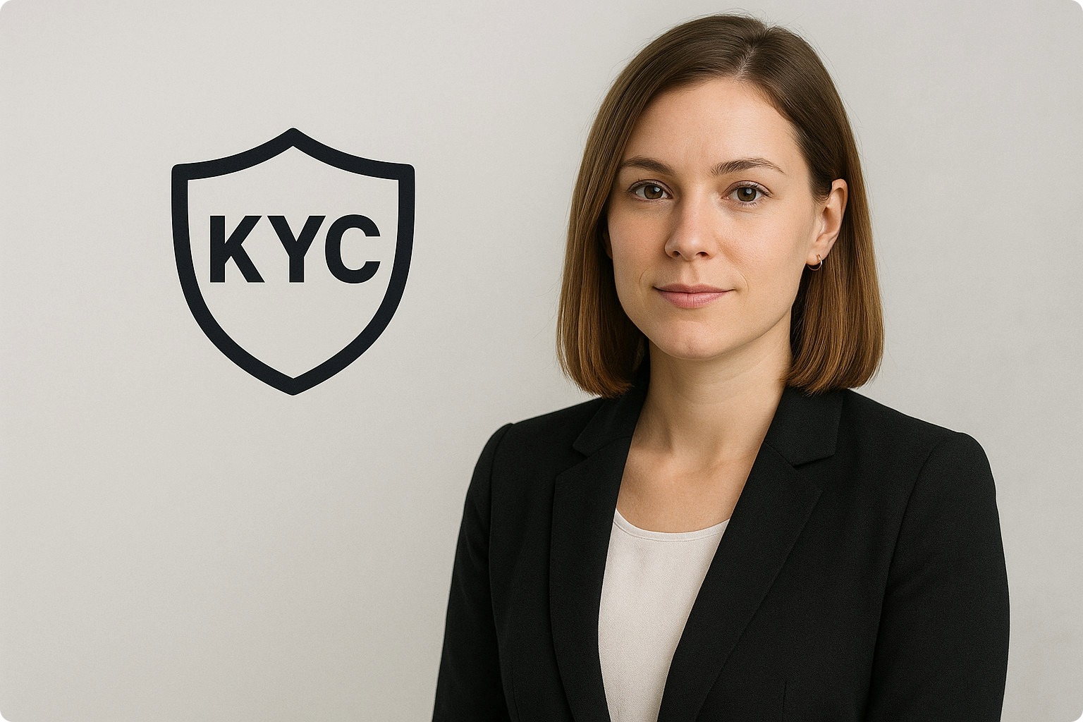 KYC Agent